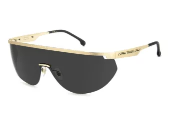 Carrera Sonnenbrille CA Flaglab 19 2M2/IR