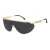 Carrera Sonnenbrille CA Flaglab 19 2M2/IR