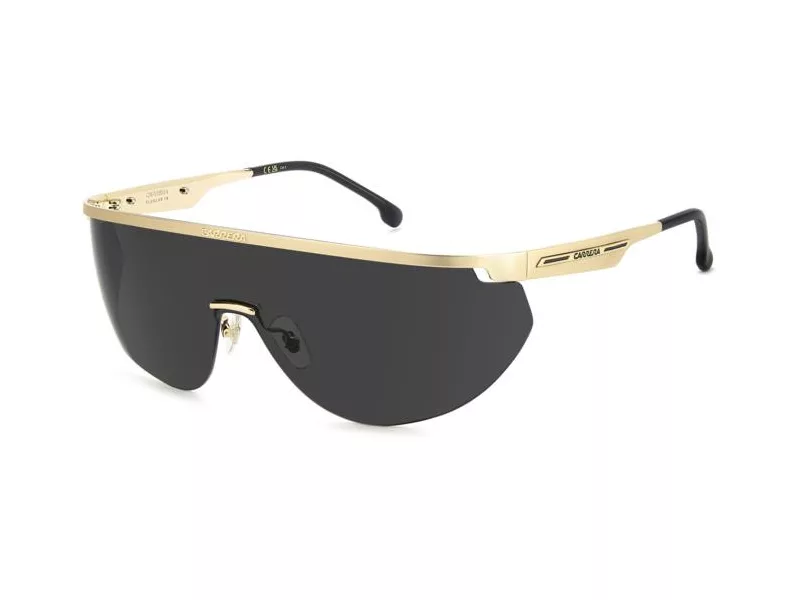Carrera Sonnenbrille CA Flaglab 19 2M2/IR