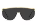 Carrera Sonnenbrille CA Flaglab 19 2M2/IR