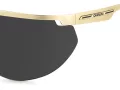 Carrera Sonnenbrille CA Flaglab 19 2M2/IR