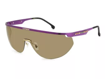 Carrera Sonnenbrille CA Flaglab 19 DQ2/70