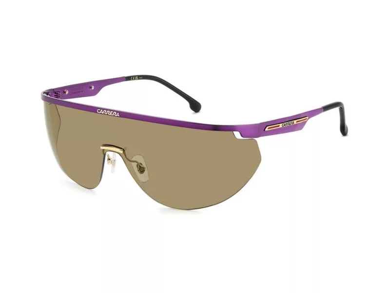 Carrera Sonnenbrille CA Flaglab 19 DQ2/70