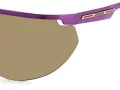 Carrera Sonnenbrille CA Flaglab 19 DQ2/70