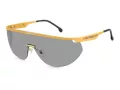 Carrera Sonnenbrille CA Flaglab 19 MQE/IR