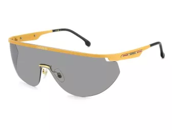 Carrera Sonnenbrille CA Flaglab 19 MQE/IR