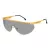 Carrera Sonnenbrille CA Flaglab 19 MQE/IR