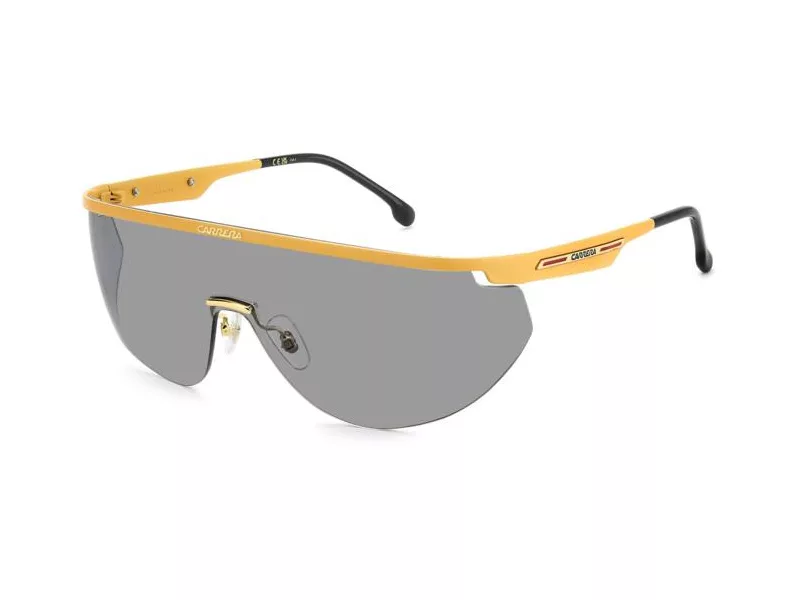 Carrera Sonnenbrille CA Flaglab 19 MQE/IR