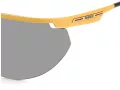 Carrera Sonnenbrille CA Flaglab 19 MQE/IR