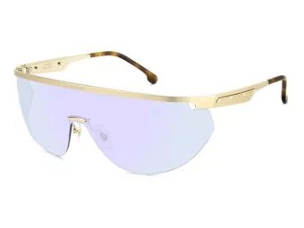 Carrera Sonnenbrille CA Flaglab 19 MVU/2Y