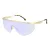 Carrera Sonnenbrille CA Flaglab 19 MVU/2Y