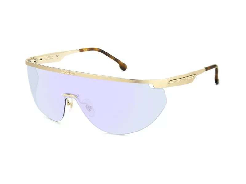 Carrera Sonnenbrille CA Flaglab 19 MVU/2Y