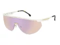 Carrera Sonnenbrille CA Flaglab 19 SZJ/DW
