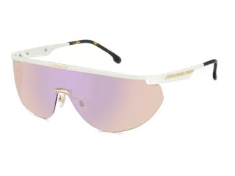 Carrera Sonnenbrille CA Flaglab 19 SZJ/DW