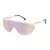 Carrera Sonnenbrille CA Flaglab 19 SZJ/DW
