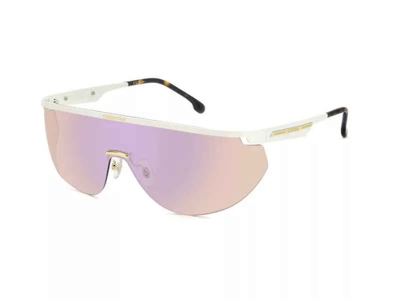 Carrera Sonnenbrille CA Flaglab 19 SZJ/DW