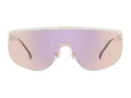 Carrera Sonnenbrille CA Flaglab 19 SZJ/DW