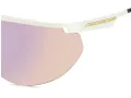 Carrera Sonnenbrille CA Flaglab 19 SZJ/DW