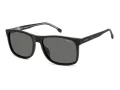 Carrera Sonnenbrille CA Flex 01/G/S 003/M9