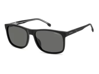 Carrera Sonnenbrille CA Flex 01/G/S 003/M9