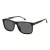 Carrera Sonnenbrille CA Flex 01/G/S 003/M9