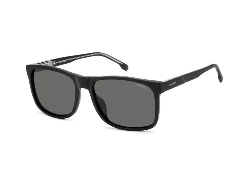 Carrera Sonnenbrille CA Flex 01/G/S 003/M9