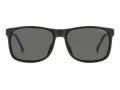 Carrera Sonnenbrille CA Flex 01/G/S 003/M9