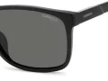 Carrera Sonnenbrille CA Flex 01/G/S 003/M9