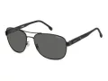 Carrera Sonnenbrille CA Flex 02/G/S 003/M9