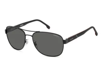 Carrera Sonnenbrille CA Flex 02/G/S 003/M9