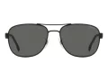 Carrera Sonnenbrille CA Flex 02/G/S 003/M9