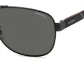 Carrera Sonnenbrille CA Flex 02/G/S 003/M9