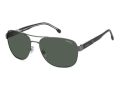 Carrera Sonnenbrille CA Flex 02/G/S R80/QT