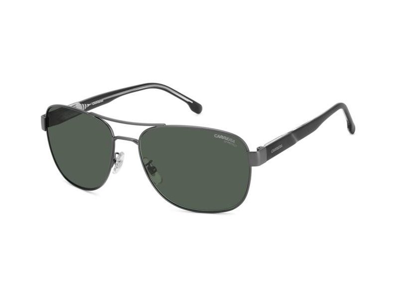 Carrera Sonnenbrille CA Flex 02/G/S R80/QT