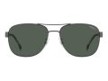 Carrera Sonnenbrille CA Flex 02/G/S R80/QT