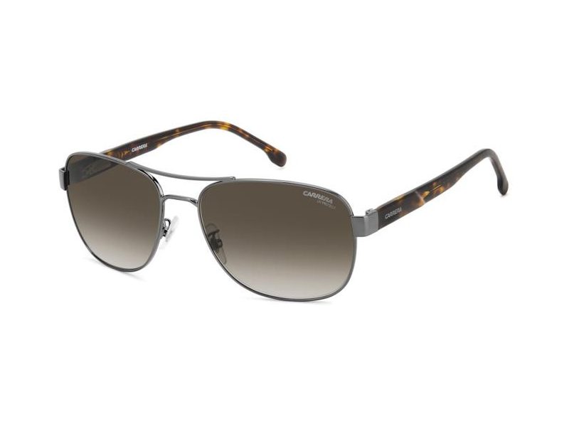 Carrera Sonnenbrille CA Flex 02/G/S TZ2/HA