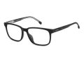 Carrera Brillen CA Flex 03/G 807