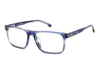 Carrera Brillen CA Flex 04/G 38I