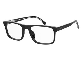 Carrera Brillen CA Flex 04/G 807