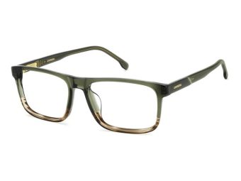 Carrera Brillen CA Flex 04/G XGW