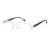 Carrera Brillen CA Flex 05/G J5G