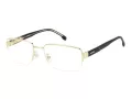 Carrera Brillen CA Flex 05/G J5G