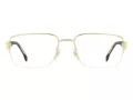 Carrera Brillen CA Flex 05/G J5G