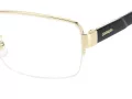 Carrera Brillen CA Flex 05/G J5G