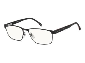 Carrera Brillen CA Flex 06/G 003