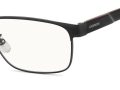 Carrera Brillen CA Flex 06/G 003