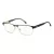 Carrera Brillen CA Flex 06/G I46