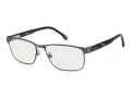 Carrera Brillen CA Flex 06/G R80