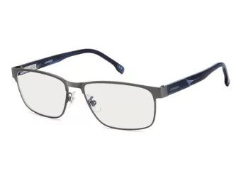 Carrera Brillen CA Flex 06/G R80