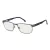 Carrera Brillen CA Flex 06/G R80